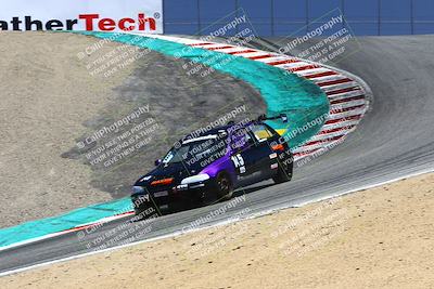 media/Jun-19-2022-Speed SF (Sun) [[dbda9af87f]]/Red Group/Session 3 (Corkscrew)/